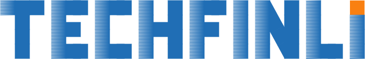 TechFinli