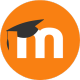 Moodle Icon